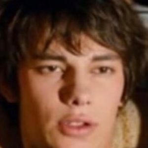 Meet your Posher, Ariana